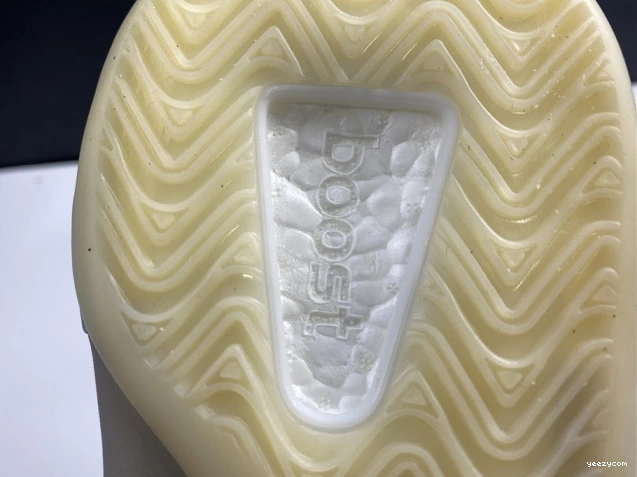 Adidas QNTM G58864 Yeezy Blue Teal 1120